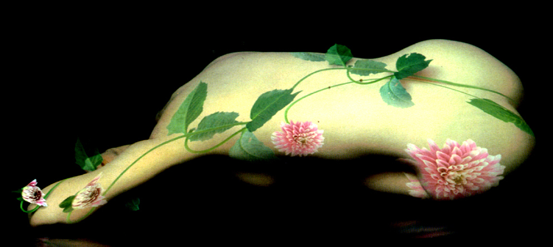 Εναλλακτικά Προϊόντα