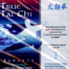 εξωφυλλο cd true tai chi
