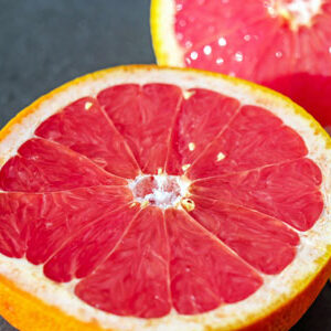γκρεϊπφρουτ