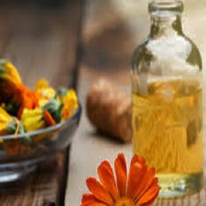 Καλεντούλα