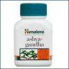 himalaya ashvagandha