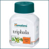 himalaya triphala