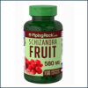 schisandra berry